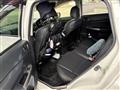 2015 Subaru IMPREZA XV HYBRID