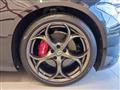 2020 Alfa Romeo Alfa Romeo Others