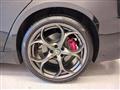 2020 Alfa Romeo Alfa Romeo Others