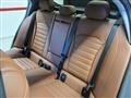 2020 Alfa Romeo Alfa Romeo Others