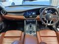 2020 Alfa Romeo Alfa Romeo Others