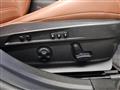 2020 Alfa Romeo Alfa Romeo Others