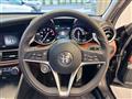 2020 Alfa Romeo Alfa Romeo Others