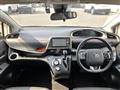 2018 Toyota Sienta
