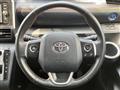 2018 Toyota Sienta