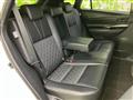 2018 Toyota Harrier