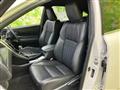 2018 Toyota Harrier