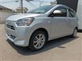 2024 Daihatsu Mira