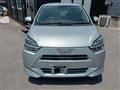2024 Daihatsu Mira