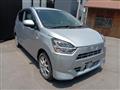 2024 Daihatsu Mira