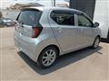 2024 Daihatsu Mira