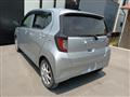 2024 Daihatsu Mira