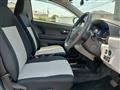 2024 Daihatsu Mira