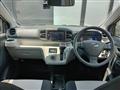 2024 Daihatsu Mira