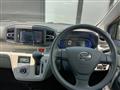 2024 Daihatsu Mira
