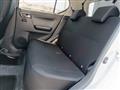 2024 Daihatsu Mira