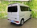 2015 Suzuki Every Wagon