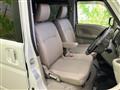 2015 Suzuki Every Wagon