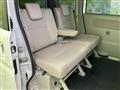 2015 Suzuki Every Wagon