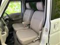 2015 Suzuki Every Wagon