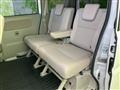 2015 Suzuki Every Wagon