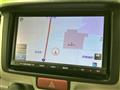 2015 Suzuki Every Wagon