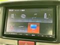 2015 Suzuki Every Wagon