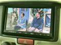 2015 Suzuki Every Wagon