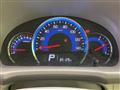 2015 Suzuki Every Wagon