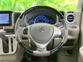 2015 Suzuki Every Wagon