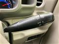 2015 Suzuki Every Wagon