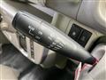 2015 Suzuki Every Wagon