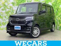 2023 Honda N BOX