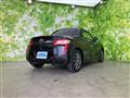 2015 Daihatsu Copen