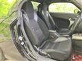 2015 Daihatsu Copen