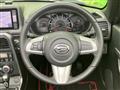 2015 Daihatsu Copen