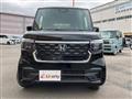 2026 Honda N BOX