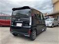 2026 Honda N BOX