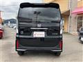 2026 Honda N BOX