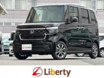 2026 Honda N BOX