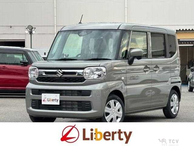2026 Suzuki Suzuki Others