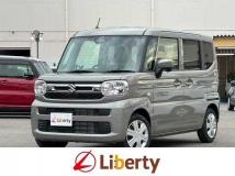 2026 Suzuki Suzuki Others