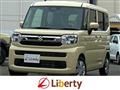 2026 Suzuki Suzuki Others