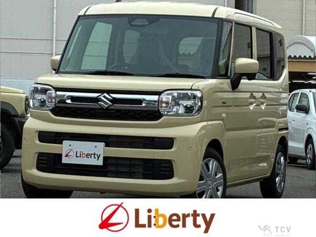 2026 Suzuki Suzuki Others