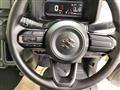 2026 Suzuki Suzuki Others