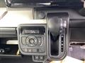 2026 Suzuki Suzuki Others
