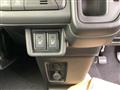 2026 Suzuki Suzuki Others