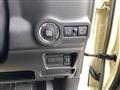 2026 Suzuki Suzuki Others