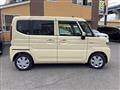 2026 Suzuki Suzuki Others