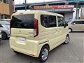 2026 Suzuki Suzuki Others